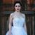 Shelby Moy's profile image