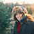 Kim Lewin's profile image