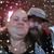 Brittany Darrow's profile image