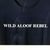 Melissa Anne's profile image