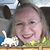 Anna McCullough's profile image