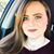 Andrea Cooper Hicks's profile image