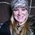 Leslie Shaffer Scott's profile image