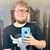 Zachary Hicks's profile image