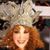 Simona Patitucci's profile image