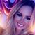 Nicole Brianne Latour's profile image