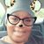 Debra Self's profile image