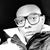 Kadeem Clifton's profile image