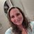 Rhonda Yanulis's profile image