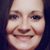 Jenny Brotzman's profile image