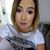 Nicole Cronin's profile image