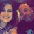 Kissy Lynn's profile image