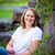 Kaydee Jo Morey's profile image