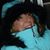 Nancy Shearer Wendt's profile image