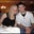 Tamara Callabro's profile image