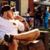 Efren Morales Jr.'s profile image