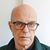 Martin Fritter's profile image