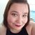 Trin Snyder's profile image