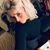 Holly Jane's profile image