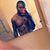 Javonte Nealy's profile image