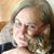 Helen Tucker's profile image