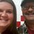 Tracy Brown's profile image