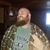 Aaron Page's profile image