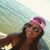 Jenet Pascual Shaffer's profile image