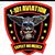 Andy Brueggen's profile image