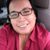 Mary Martinez's profile image