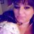 Jennifer Augustine-Roman's profile image