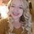 Rae Rae Stotts's profile image