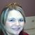 Leslie Stamper's profile image