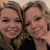 Corrina Lynn Ricke's profile image