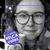 Mycah McNett's profile image