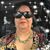 Ileana Trujillo Marrero's profile image