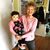 Karen Budden's profile image