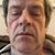 Jean Dalbec's profile image