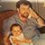 Dave Marshall's profile image