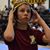 Brenda Burns Chambers's profile image