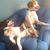 Patty Holland-Trout's profile image