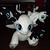Susan Denise Vega Smith's profile image
