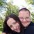 Aimee Krieg's profile image