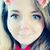 Shyan Zamora's profile image