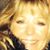 Kathie Laham's profile image