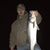 Jack Wise's profile image