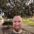 Rob Carroll's profile image