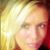 Sheila Clark-Knapik's profile image
