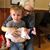 Annette Neilan's profile image