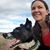 Ariel Gummer's profile image